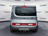 Used 2012 Nissan Cube 1.8 SL image 4