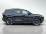 New 2026 Chevrolet Equinox RS w/ Convenience Package III image 4