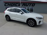 Used 2023 Volvo XC60 B5 Plus image 2