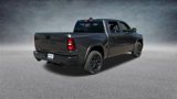 New 2025 RAM 1500 Laramie image 4