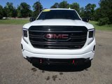 New 2025 GMC Sierra 1500 AT4 w/ AT4 Premium Package image 4