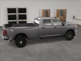 New 2025 RAM 3500 Tradesman image 4