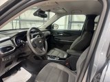 Used 2021 Chevrolet TrailBlazer LT w/ Convenience Package image 4