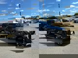 New 2025 MAZDA CX-90 3.3 Turbo S w/ Premium Package image 2