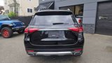 Used 2020 Mercedes-Benz GLE 450 4MATIC image 6