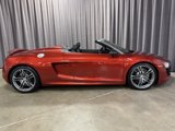 Used 2011 Audi R8 V10 image 4