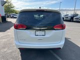 New 2026 Chrysler Voyager LX image 5