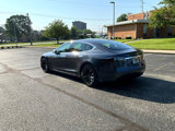 Used 2020 Tesla Model S Long Range Plus image 5