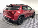 New 2026 GMC Terrain Elevation w/ Elevation Premium Package image 6