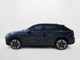 New 2025 Audi Q8 Premium Plus image 5
