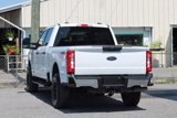Used 2023 Ford F250 XLT image 6