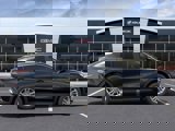New 2025 Buick Envista Preferred w/ Advanced Safety Package image 5