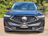New 2025 Acura MDX w/ Technology Package image 2