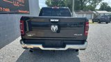 Used 2019 RAM 1500 Big Horn image 5
