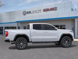 New 2026 GMC Canyon Denali image 5