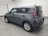 Used 2024 Kia Soul LX w/ Option Group 015 image 3