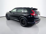 New 2026 Honda CR-V Sport-L image 5