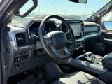 New 2025 Ford F150 Lariat w/ Equipment Group 501A Mid image 3