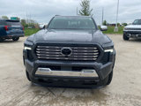 Used 2024 Toyota Tacoma SR5 image 3