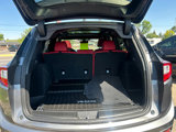 Used 2023 Acura RDX A-Spec image 4