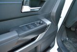 New 2025 Toyota Sequoia Platinum image 6