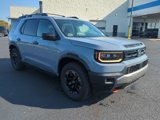 New 2026 Honda Passport TrailSport Elite image 5