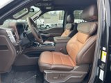 New 2025 Ford F350 King Ranch image 2