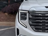 Used 2023 GMC Sierra 1500 Denali image 4