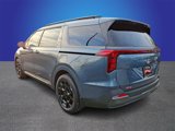 New 2025 Kia Carnival SX image 4