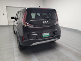 Used 2023 Kia Soul EX image 6