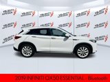Used 2019 INFINITI QX50 Essential w/ Proactive Package image 2