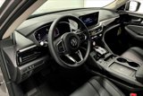 New 2025 Acura MDX SH-AWD image 2