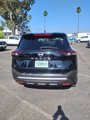 Used 2023 Nissan Rogue SL w/ SL Premium Package image 2
