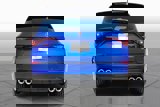 New 2025 Acura MDX Type S image 4