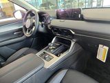 New 2025 MAZDA CX-90 3.3 Turbo w/ Preferred Package image 5