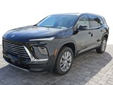 New 2025 Buick Enclave Preferred image 3