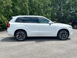 New 2026 Volvo XC90 B6 Plus image 2