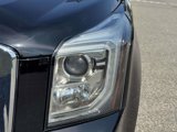 Used 2019 GMC Yukon XL Denali w/ Open Road Package image 6