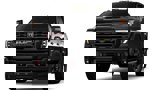 New 2026 GMC Sierra 2500 AT4 w/ AT4 Premium Plus Package image 2
