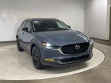 Certified 2025 MAZDA CX-30 AWD 2.5 S w/ Preferred Package image 3