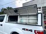 Used 2018 Ford F150 XL w/ Equipment Group 101A Mid image 4
