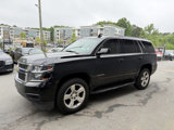 Used 2015 Chevrolet Tahoe LT w/ Max Trailering Package image 3