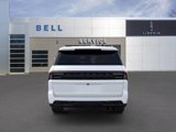 New 2025 Lincoln Navigator L Reserve w/ Jet Appearance Package image 5