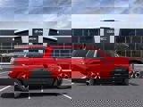 New 2025 GMC Yukon XL AT4 Ultimate image 5