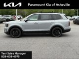 New 2025 Kia Telluride SX Prestige X-Line image 3