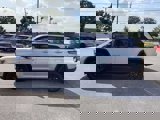 Used 2025 Jeep Grand Cherokee Altitude image 5