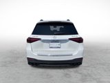 Used 2025 Mercedes-Benz GLE 53 AMG 4MATIC image 6