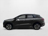 New 2025 Audi Q4 e-tron Premium image 2