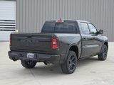 New 2025 RAM 1500 Laramie image 2