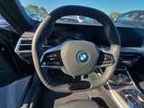 Used 2025 BMW i4 eDrive40 image 6